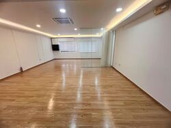 Urban Heritage (D12), Office #580083121